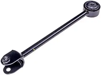 VOTTO 23-01602 Arka Denge Kolu (Üst) 52380S84A01