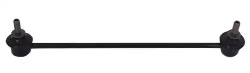 VOTTO 23-02416 Z-Rot (Ön Sağ) 51320TR0A01