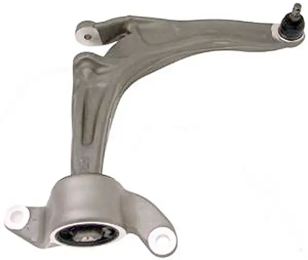 VOTTO 23-02521 Alt Salıncak (Sağ) 51350SMGE05