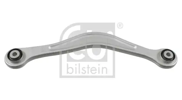 FEBI 23033 Arka Denge Kolu (Üst) A2203502206