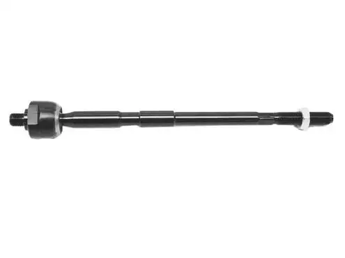 VOTTO 23-04300 Rot Mili GSV1170