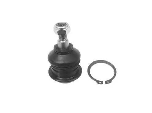 VOTTO 23-05101 Üst Rotil