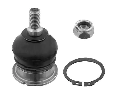 VOTTO 23-05102 Üst Rotil 51460S1AE01