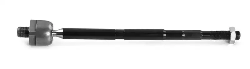 VOTTO 23-05305 Rot Mili 53010SZTH01