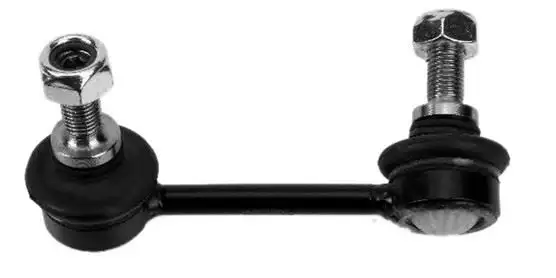 VOTTO 23-05403 Z-Rot (Arka Sağ) 52320S9A003