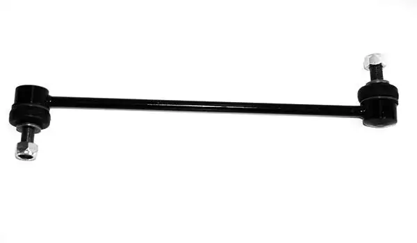 VOTTO 23-05405 Z-Rot (Ön) 51320STKA01