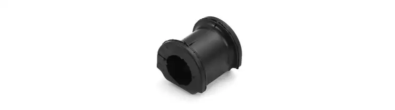 VOTTO 23-05709 Viraj Lastiği (Ön) 51306S7B014