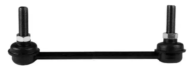 VOTTO 23-06402 Z-Rot (Arka Sol) 52321S2H003