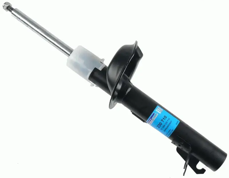 SACHS 230710 Ön Amortisör (Sol)