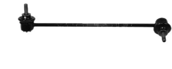 VOTTO 23-07401 Z-Rot (Ön Sol) 51321SAA003