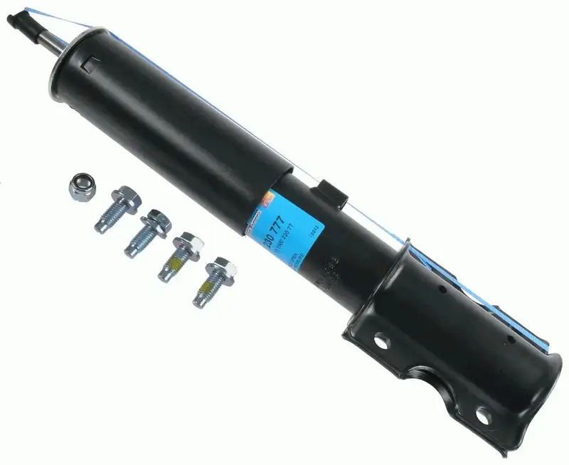 SACHS 230777 Ön Amortisör