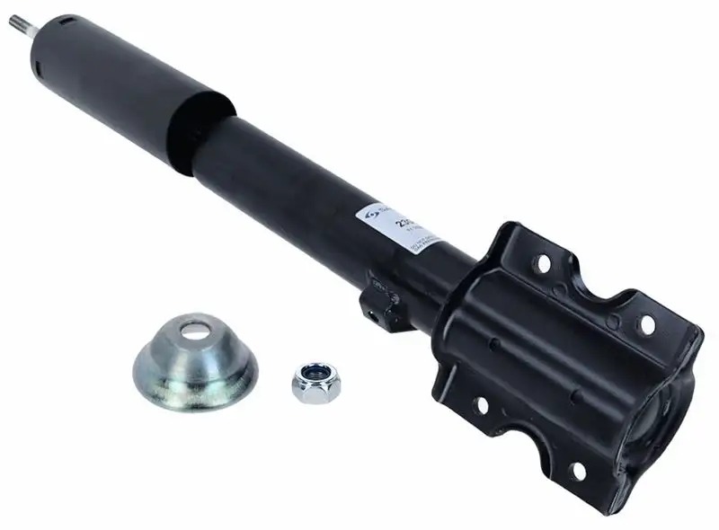 SACHS 230803 Ön Amortisör
