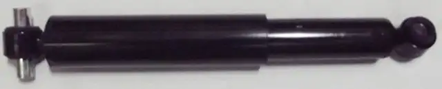 SACHS 230859 Arka Amortisör
