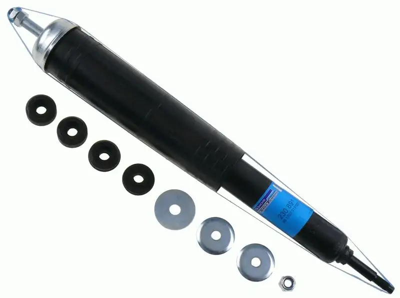 SACHS 230891 Arka Amortisör