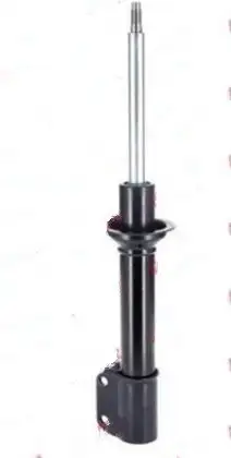 SACHS 230937 Arka Amortisör