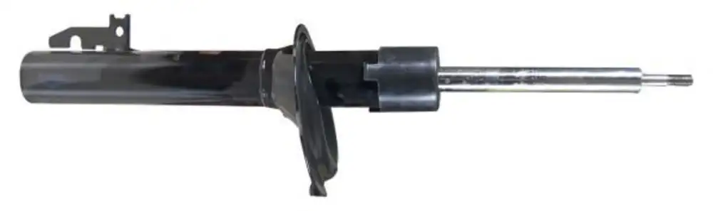 SACHS 230962 Ön Amortisör