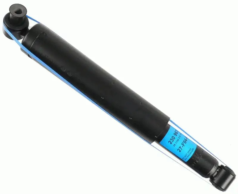 SACHS 230963 Arka Amortisör