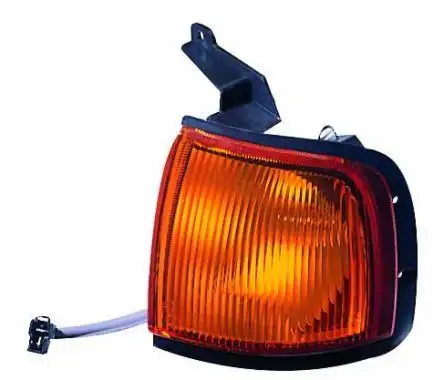 DEPO 231-1521L-AE Sinyal Lambası (Sol) HH7751060