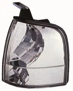 DEPO 231-1523L-UE Sinyal Lambası (Sol) UM4651070D