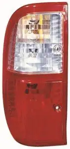 DEPO 231-1951L-AE Stop Lambası (Sol) UM4651160C