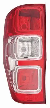 DEPO 231-1956L-LD-UE Stop Lambası (Sol) 1799314