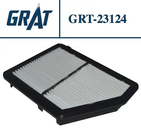 GRAT 23124 Hava Filtresi 172205BAA00