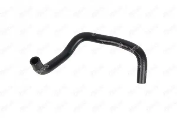 İBRAŞ 23124 Kalorifer Hortumu 973110X300