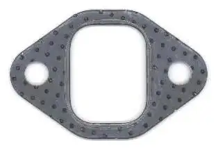 ELRING 231.240 Manifold Contası 059253039B