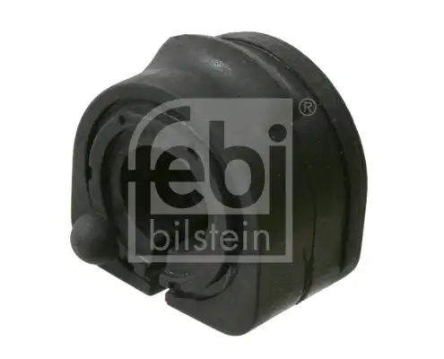 FEBI 23125 Viraj Lastiği (Arka) 1073249