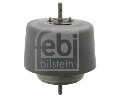 FEBI 23130 Motor Takozu (Sol) 8E0199379AF