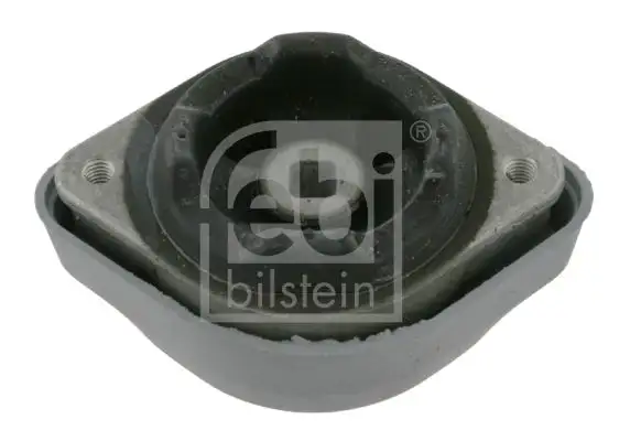 FEBI 23138 Şanzıman Takozu 8D0399151R