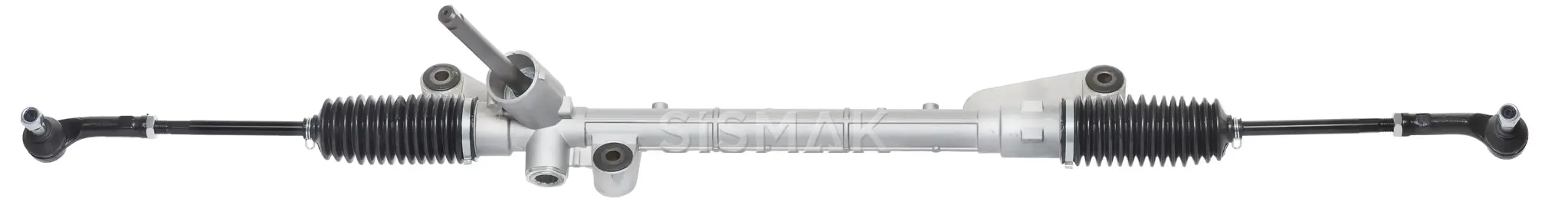 SİSMAK 231510T Direksiyon Kutusu