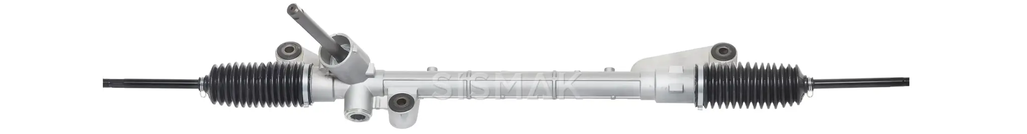 SİSMAK 231511 Direksiyon Kutusu EY163200CB