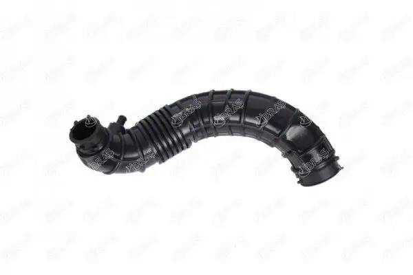 İBRAŞ 23160 Hava Filtre Hortumu