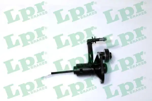 LPR 2322 Debriyaj Üst Merkez 8E1721401AL