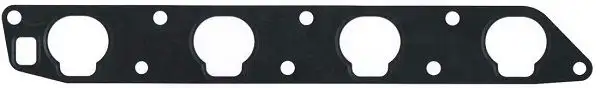 ELRING 232.360 Emme Manifold Contası 850669