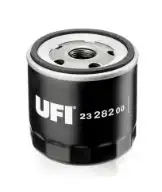 UFI 23.282.00 Yağ Filtresi