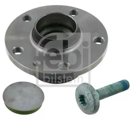 FEBI 23320 Arka Poyra