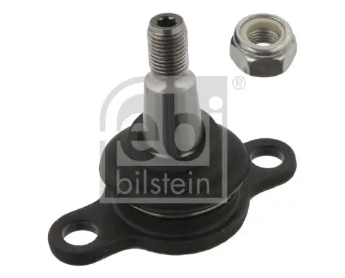 FEBI 23336 Alt Rotil