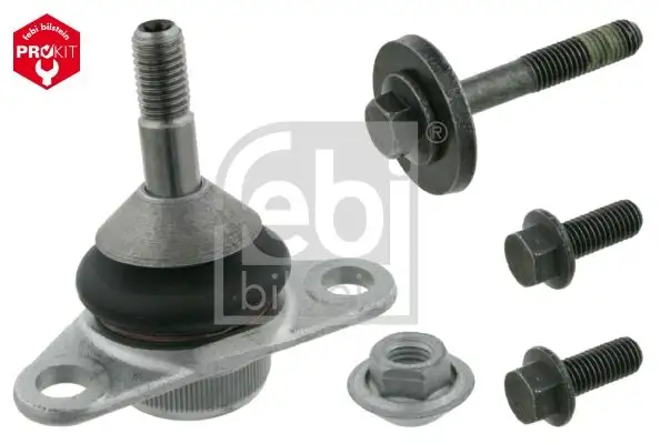 FEBI 23343 Alt Rotil