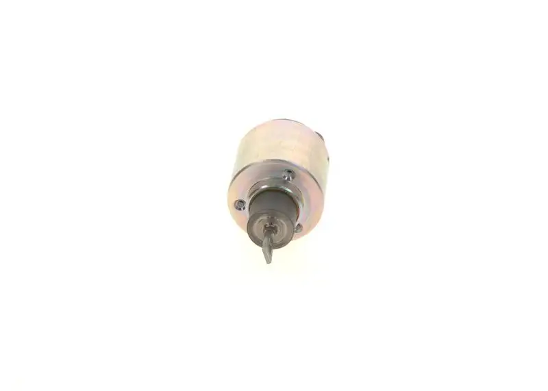 BOSCH 2339303428 Marş Otomatiği 068911287H