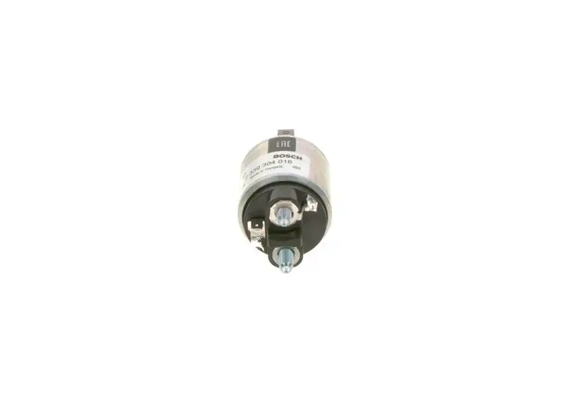 BOSCH 2339304016 Marş Otomatiği