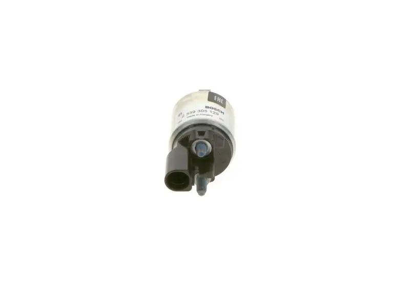 BOSCH 2339305129 Marş Otomatiği 03G911287B
