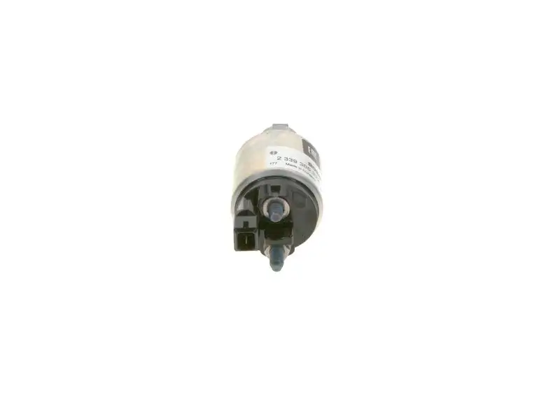 BOSCH 2339305322 Marş Otomatiği 020911287A