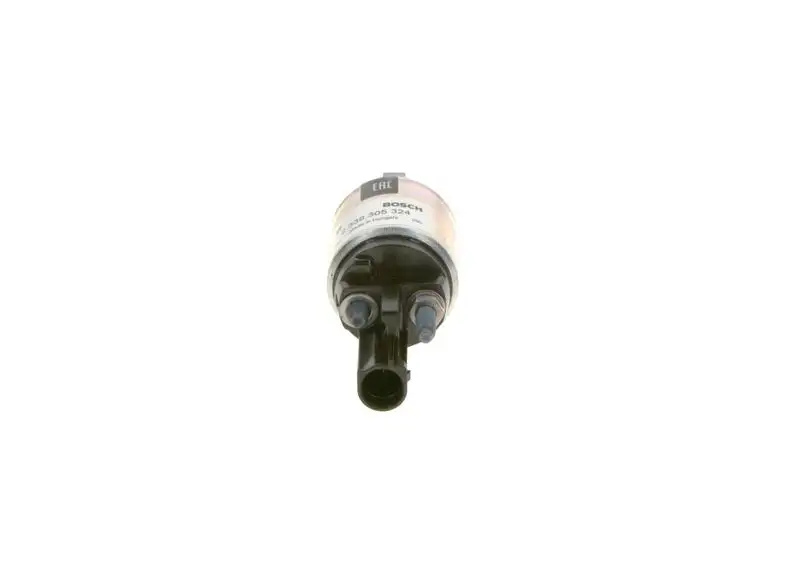 BOSCH 2339305324 Marş Otomatiği 0AH911287A