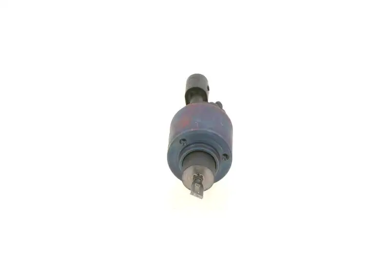BOSCH 2339305330 Marş Otomatiği 02MXXXXXXXXX