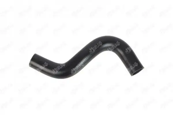 İBRAŞ 23403 Radyatör Üst Hortumu 19501PT0000