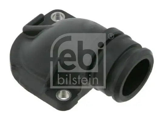 FEBI 23404 Termostat Kapağı