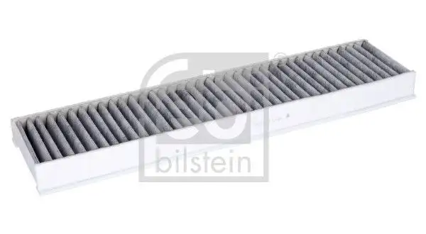 FEBI 23407 Polen Filtresi (Karbonlu) 64316930349