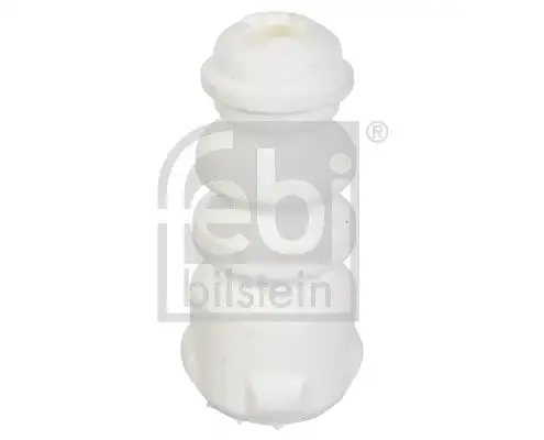 FEBI 23410 Arka Süspansiyon Takozu 6Q0512131B